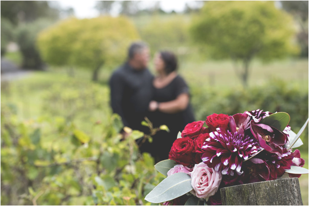 Angie Duncan Photography, Camden Family Photography, Camden Event Photography